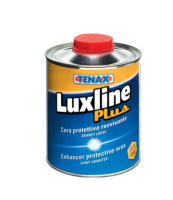 Полироль Luxline Plus (универсальная) 1л Tenax