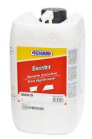 Очиститель Booster 5л Tenax