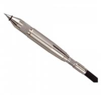 Пневматический инструмент GP-940 GISON