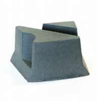 Франкфурт шлифовальный магнезиальный по граниту №46 Tenax