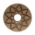 Диск алмазный шлифовальный Tech-Nick LOTUS D250 №900 (20/14)