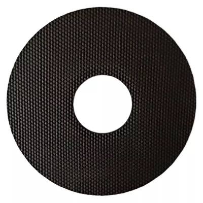 Диск алмазный шлифовальный ГРИНДЕР ТОП 250мм №3000